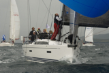 roxstar gbr8038r whw12 wed gjmc 2822